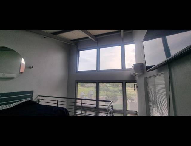 1 BEDROOM APARTMENT FOR SALE IN AMBERFIELD